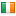 viadavinci-shop.de server is located in Ireland